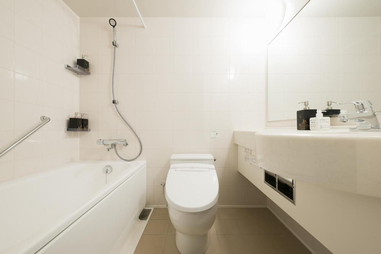 Colon 可能文旅 Hotell