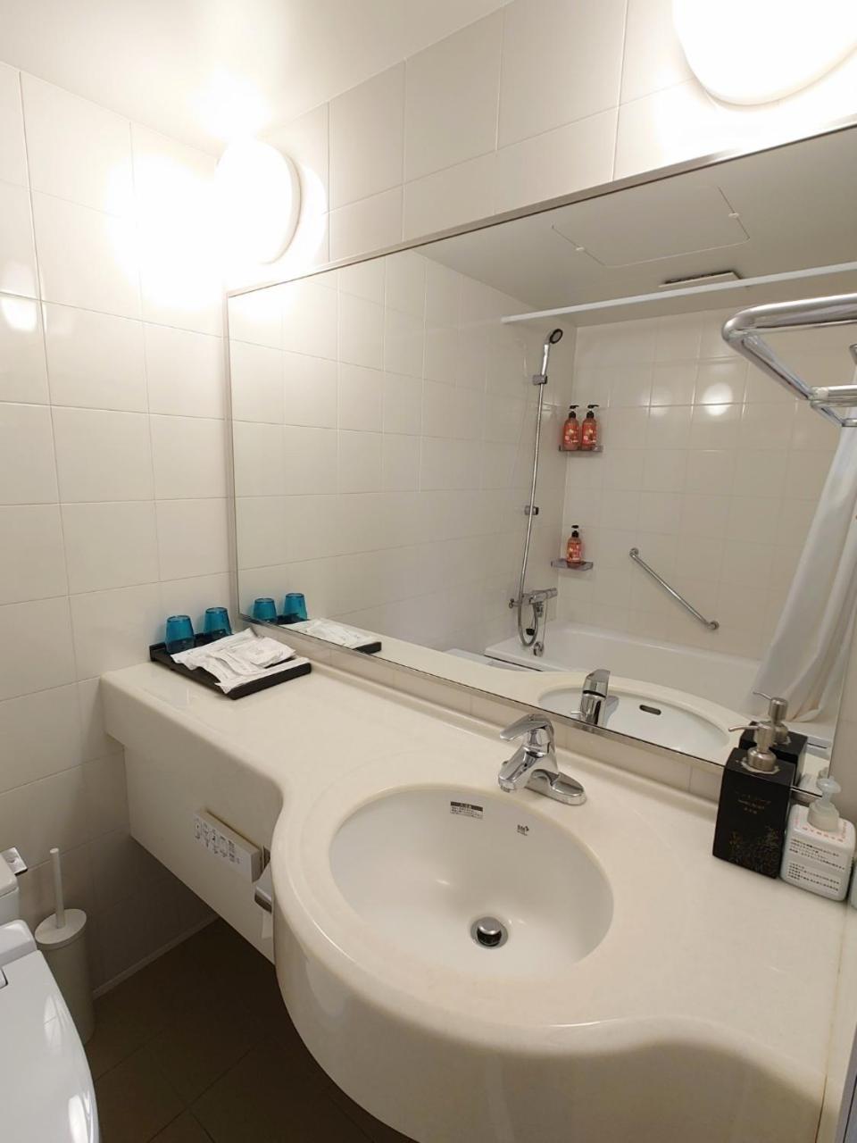 Hotell Colon 可能文旅 Tokyo prefektur