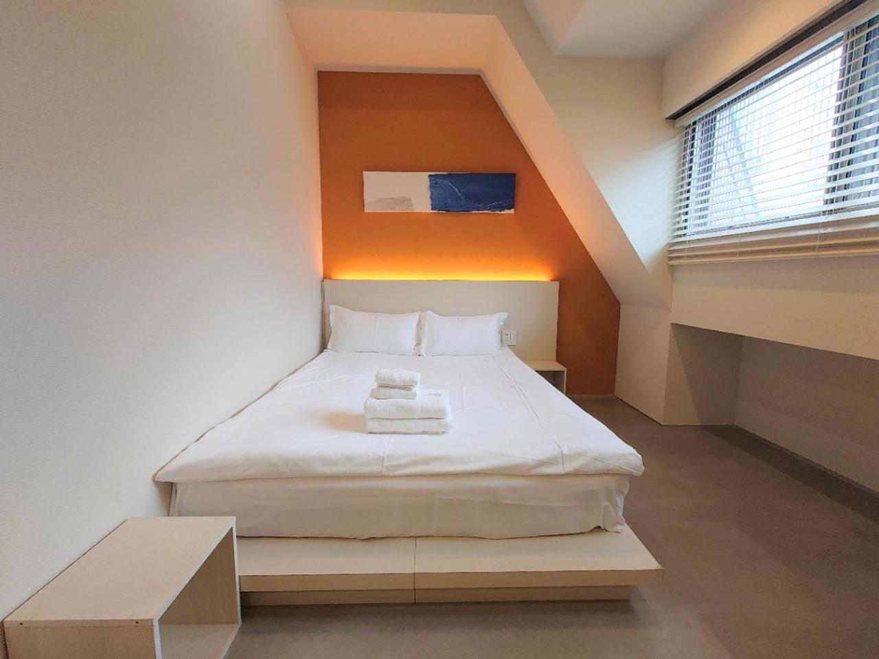 Hotell Colon 可能文旅 Tokyo prefektur