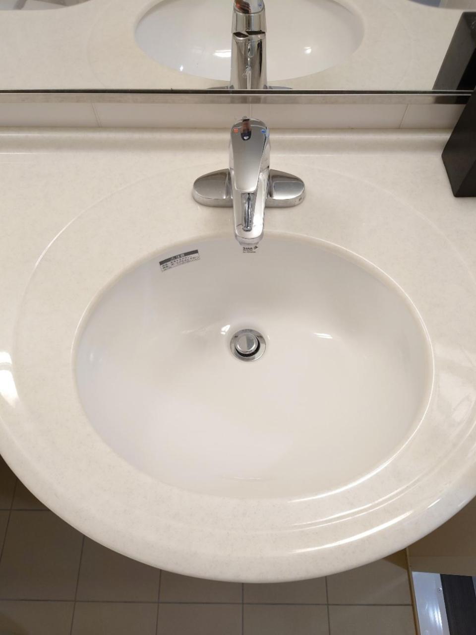 Hotell Colon 可能文旅 2*