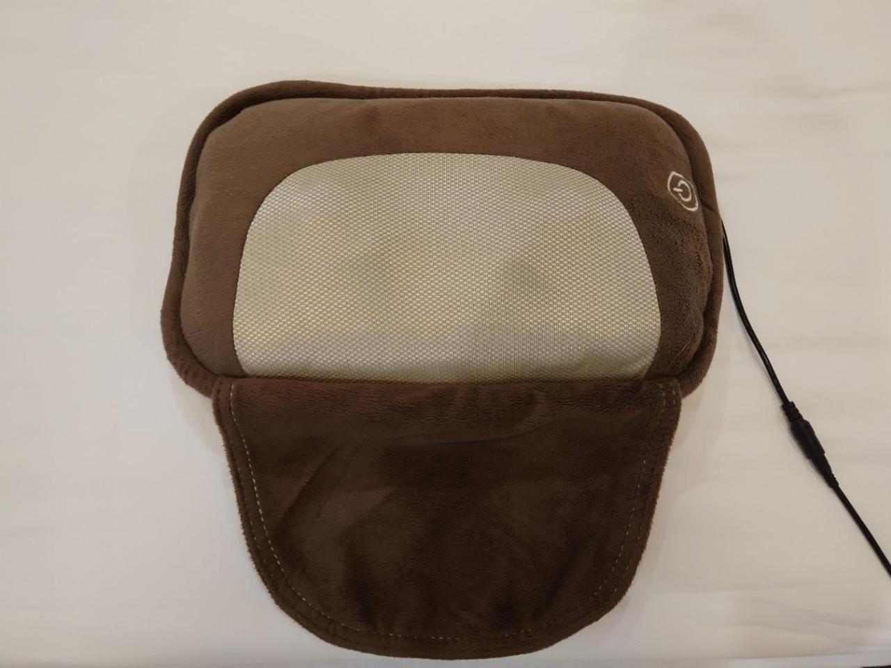 Colon 可能文旅 2* Tokyo prefektur