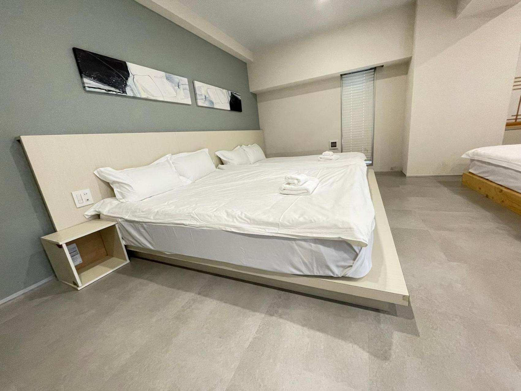 Hotell Colon 可能文旅