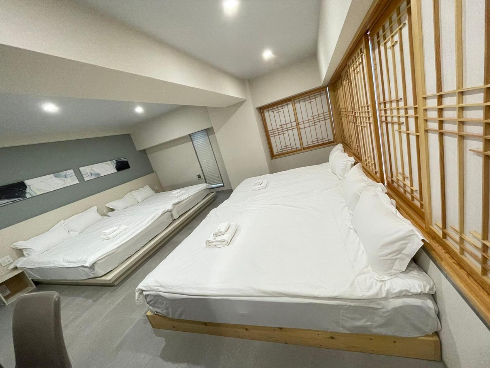 Hotell Colon 可能文旅 2*