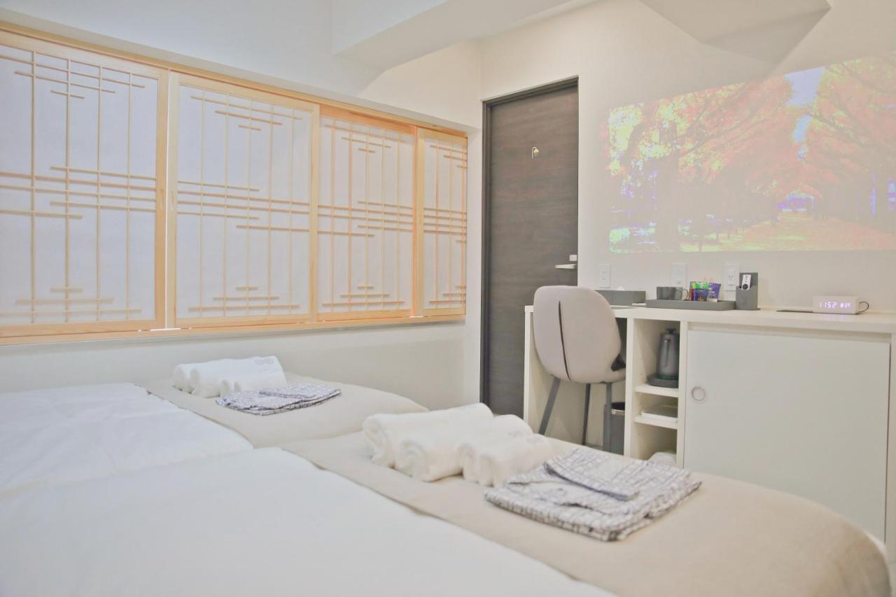 Colon 可能文旅 Hotell 2*