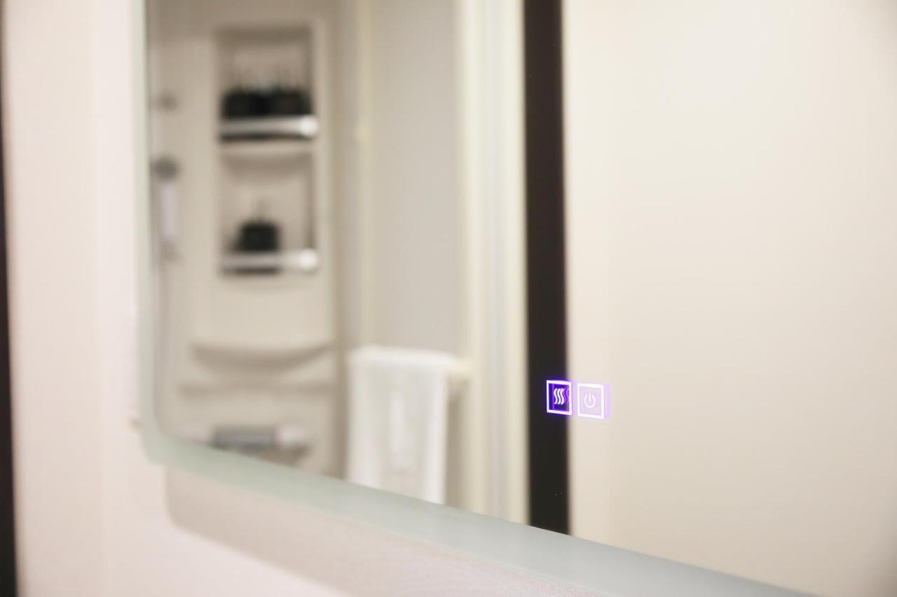 Hotell Colon 可能文旅