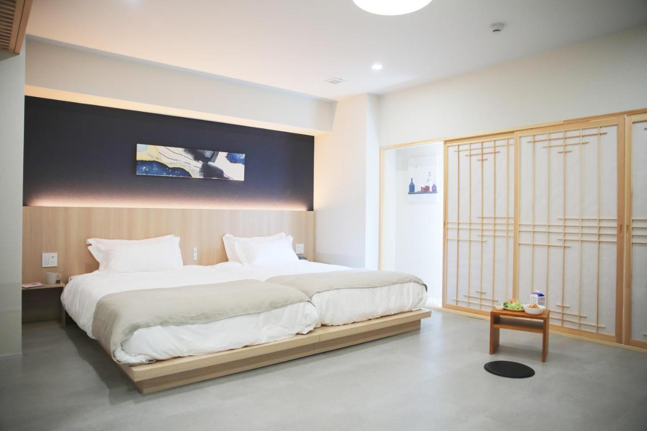 Hotell Colon 可能文旅 Tokyo prefektur