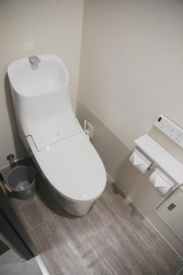Hotell Colon 可能文旅 2*