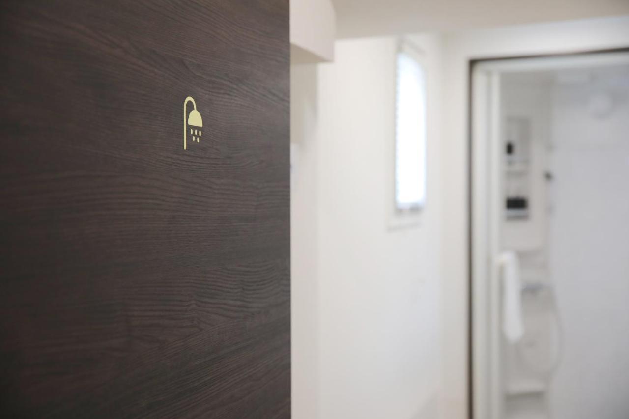Hotell Colon 可能文旅 2*