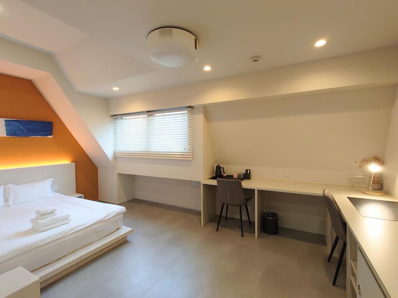 Hotel Colon 可能文旅 Tokyo